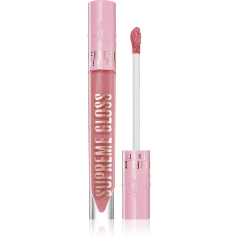 Jeffree Star Cosmetics Supreme Gloss...