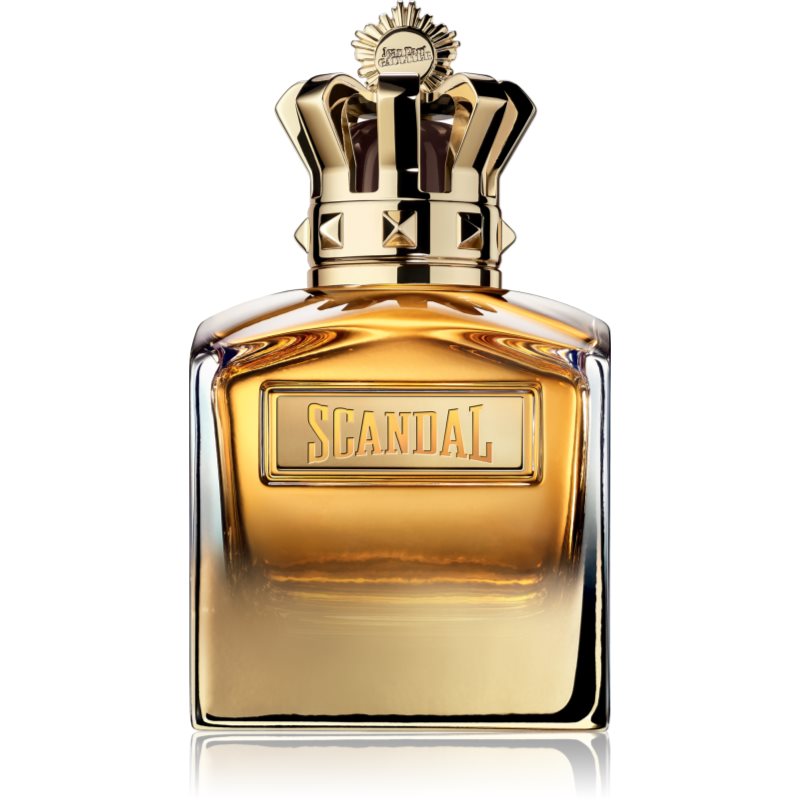Jean Paul Gaultier Scandal Pour Homme...