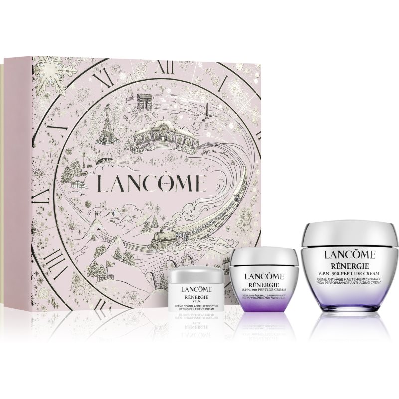 Lancôme Rénergie H.P.N. 300-Peptide...