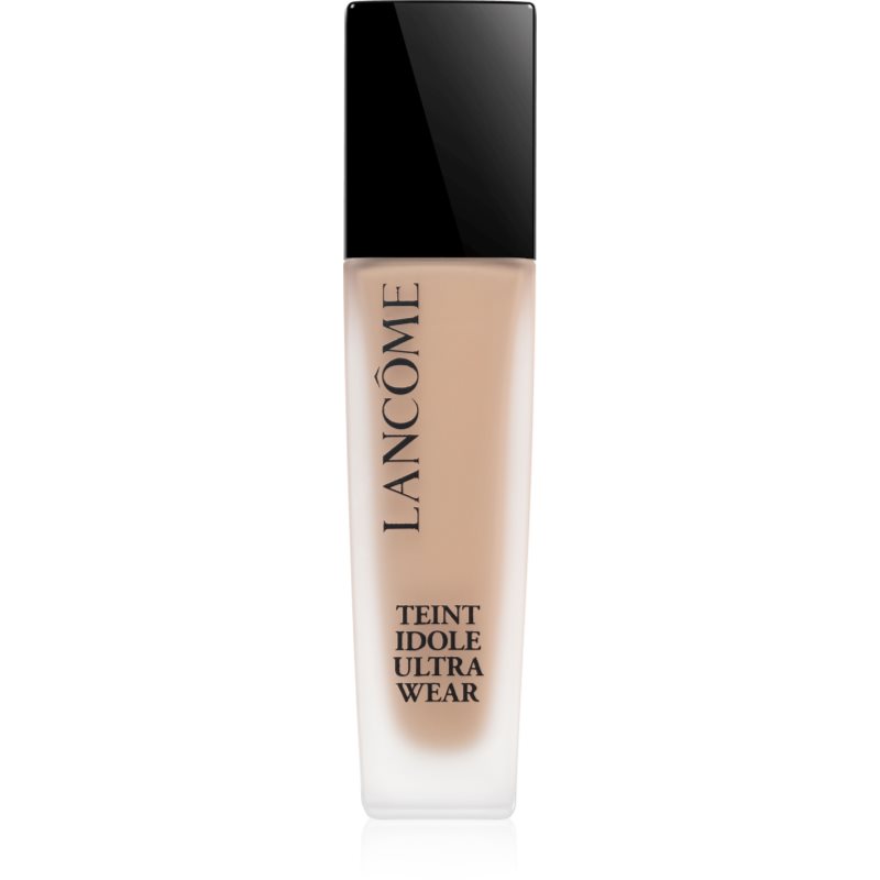 Lancôme Teint Idole Ultra Wear 24h...