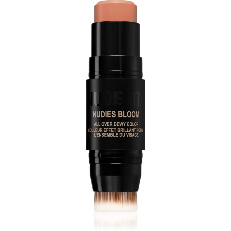 Nudestix Nudies Bloom večnamensko...