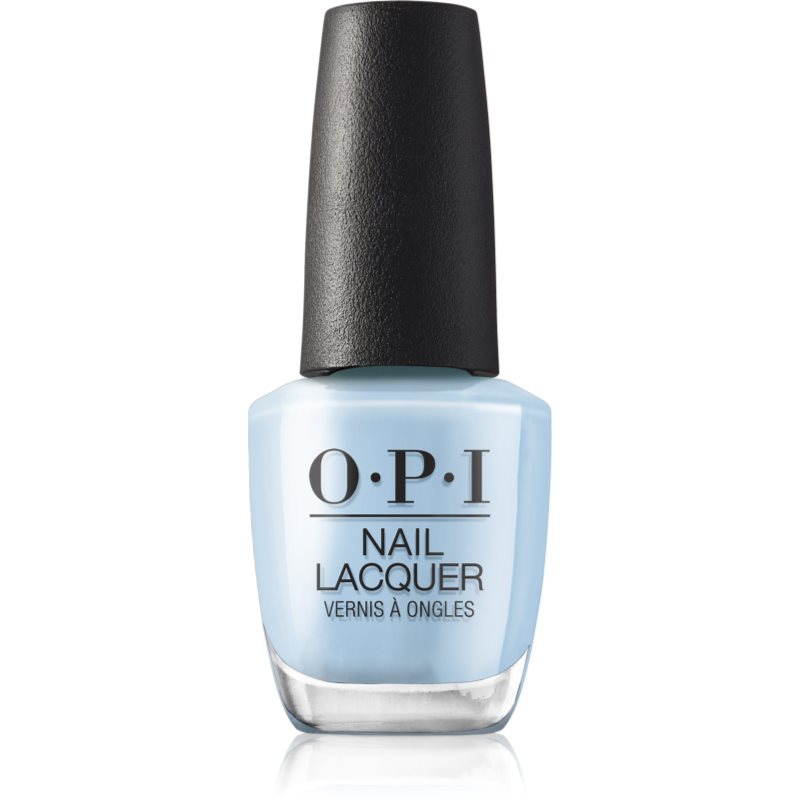 OPI The Mani-tude Nail Lacquer lak za...