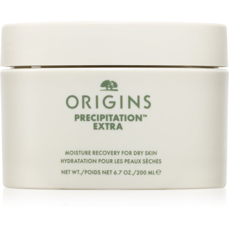 Origins Precipitation™ Extra hranilna...