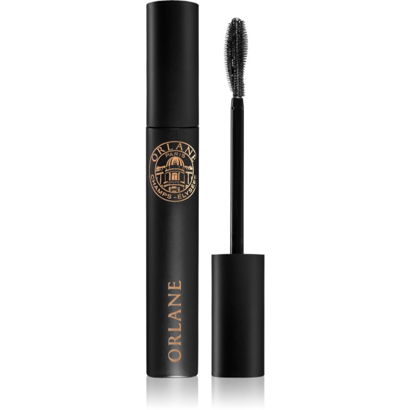 Orlane Curling Mascara maskara za...