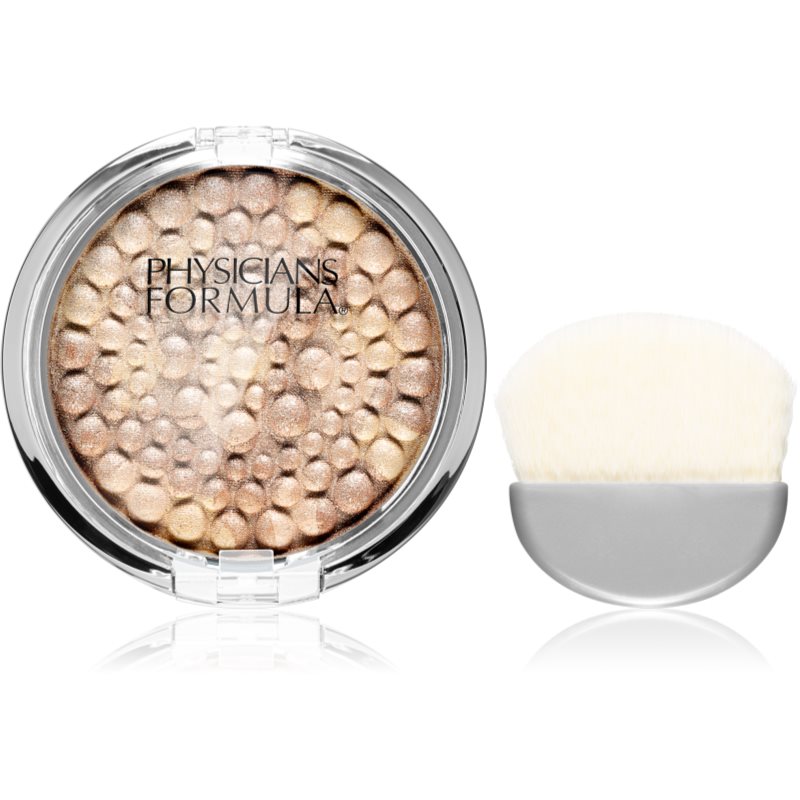 Physicians Formula Powder Palette®...