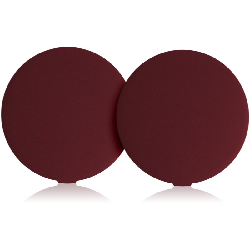 PMD Beauty Polish Aluminum Oxide...