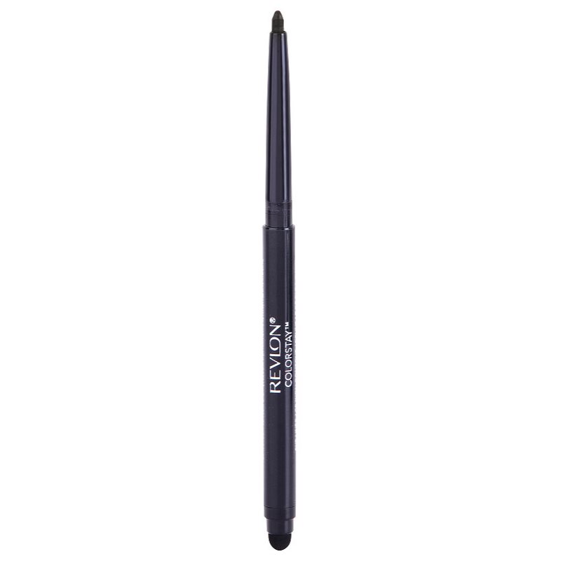 Revlon Cosmetics ColorStay™ tekoče...