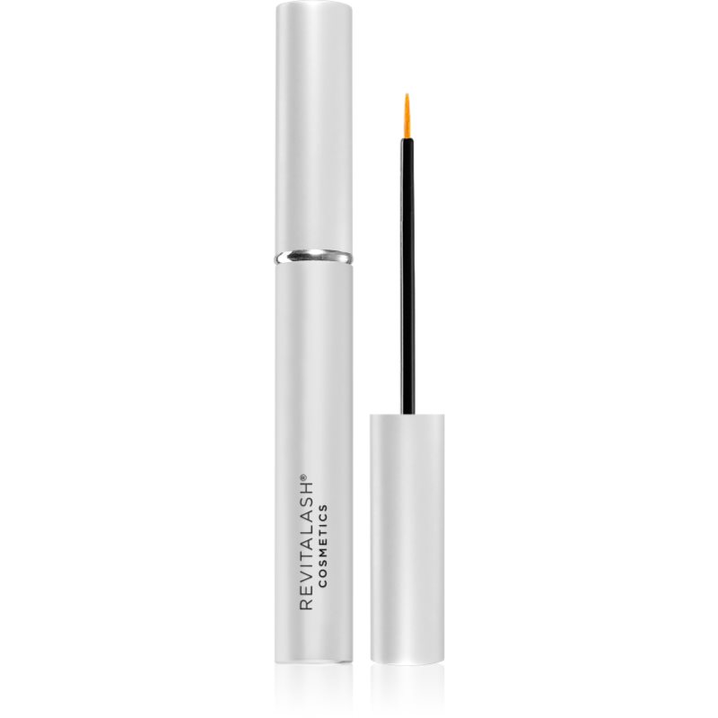 RevitaLash Advanced Eyelash Conditioner...
