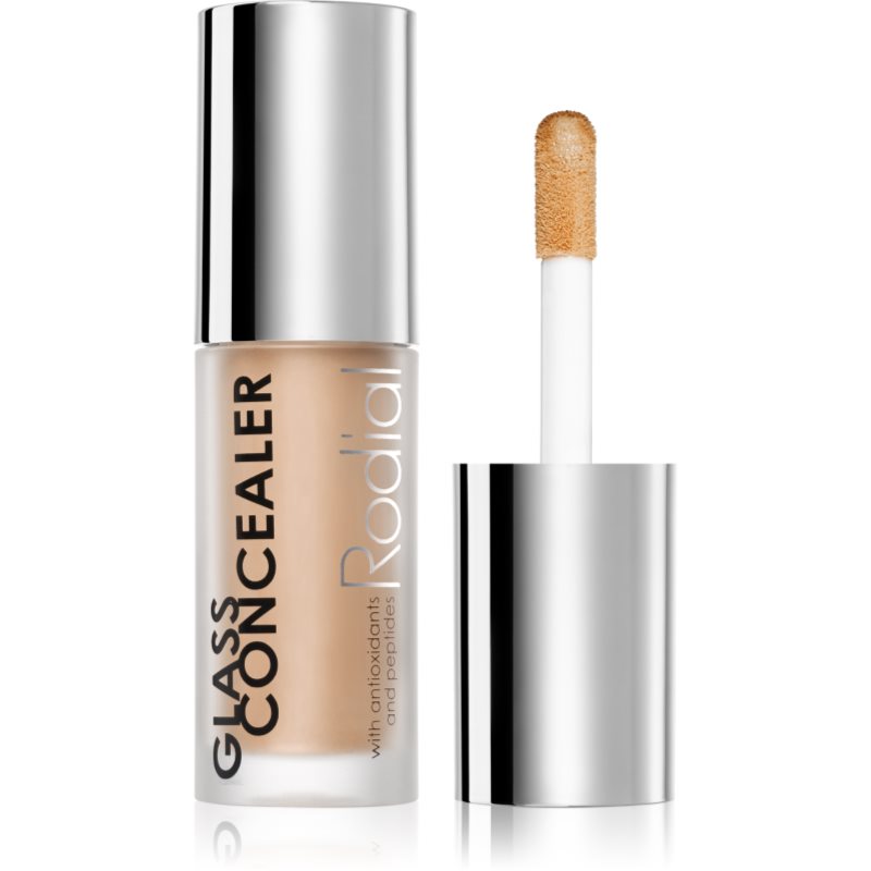 Rodial Glass Concealer korektor in...