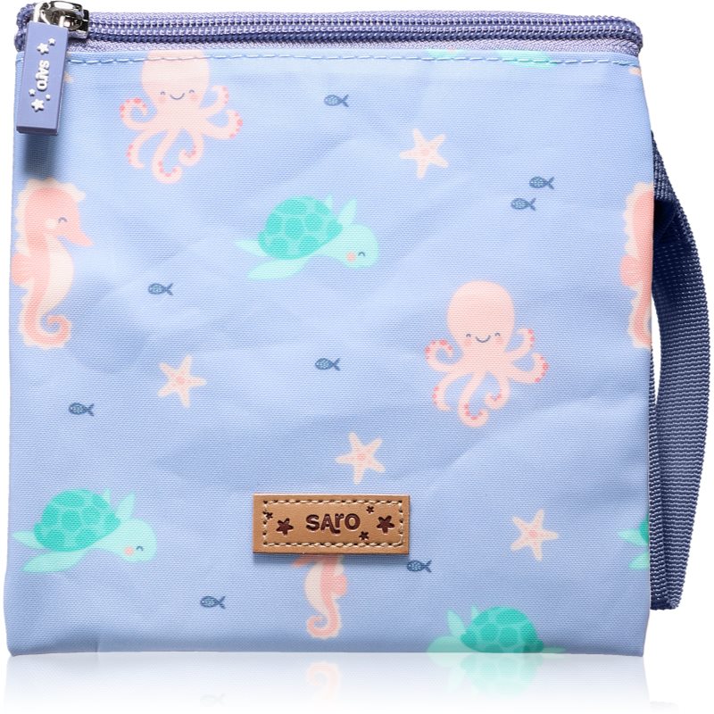 Saro Baby Sandwich Bag vrečka za...