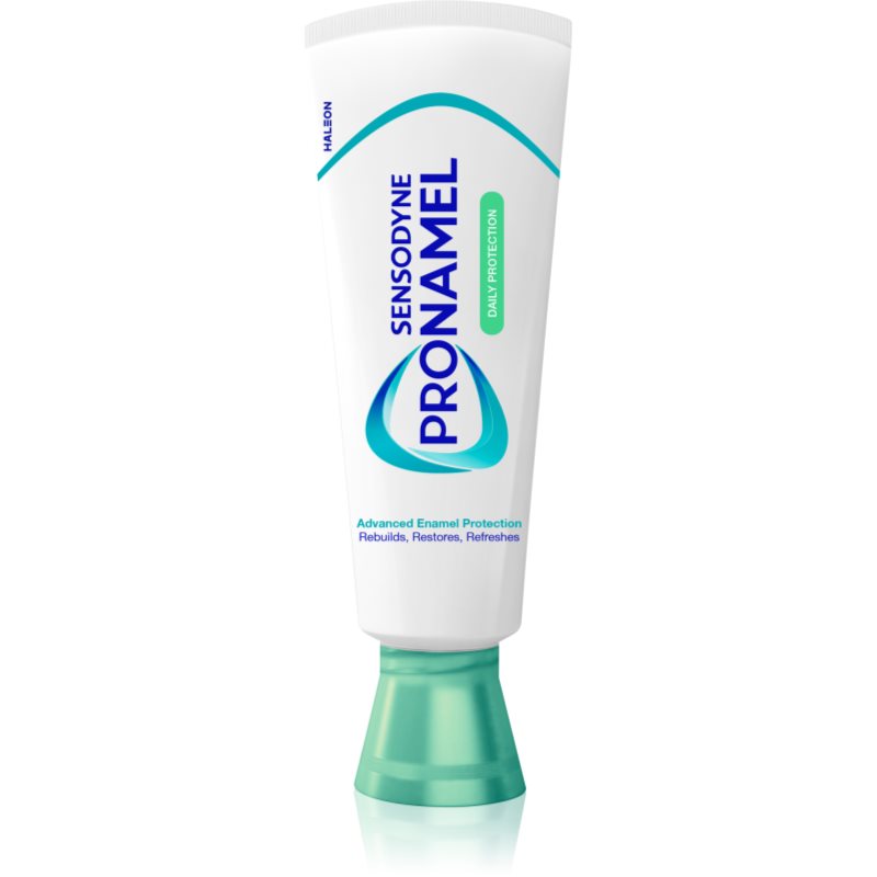 Sensodyne Pronamel Daily Protection...