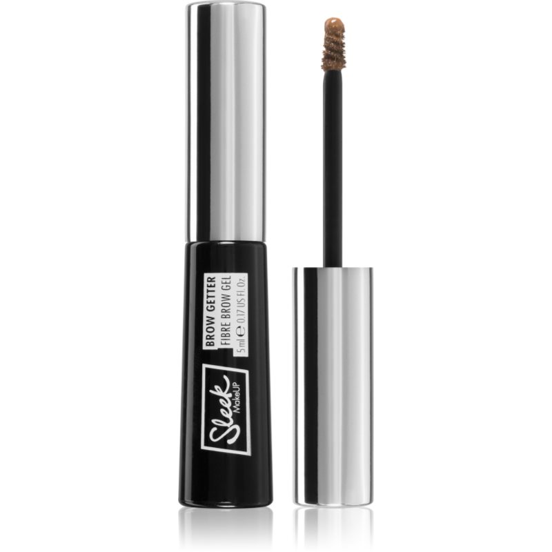 Sleek Brow Getter fiksacijski gel za...