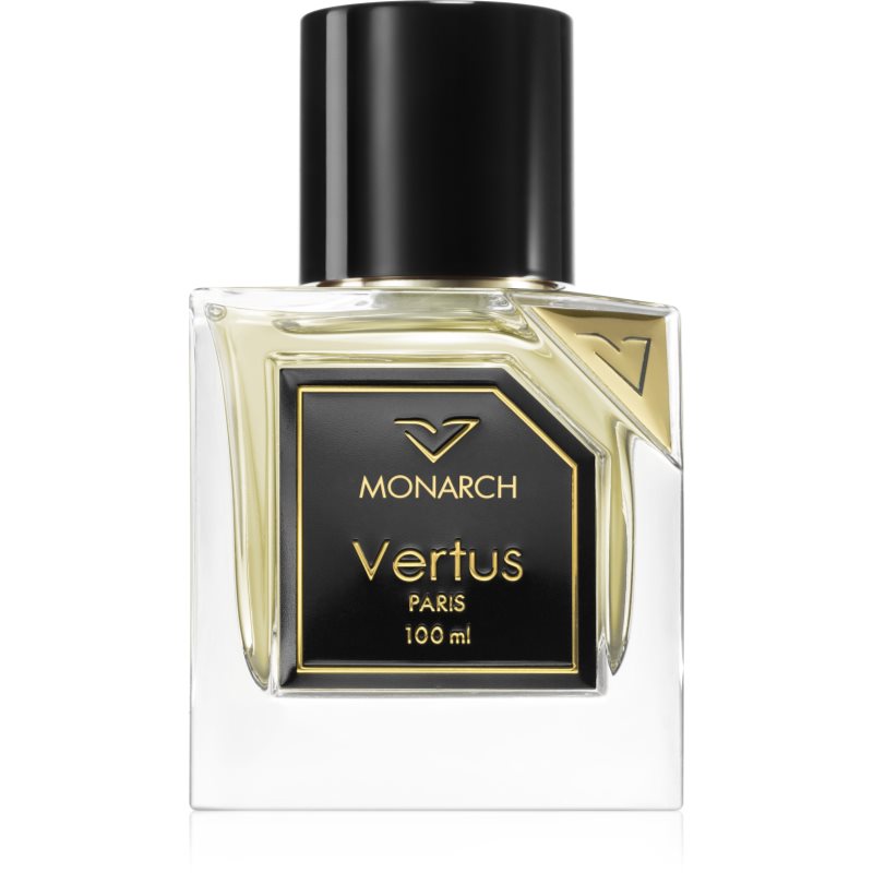 Vertus Monarch parfumska voda uniseks...