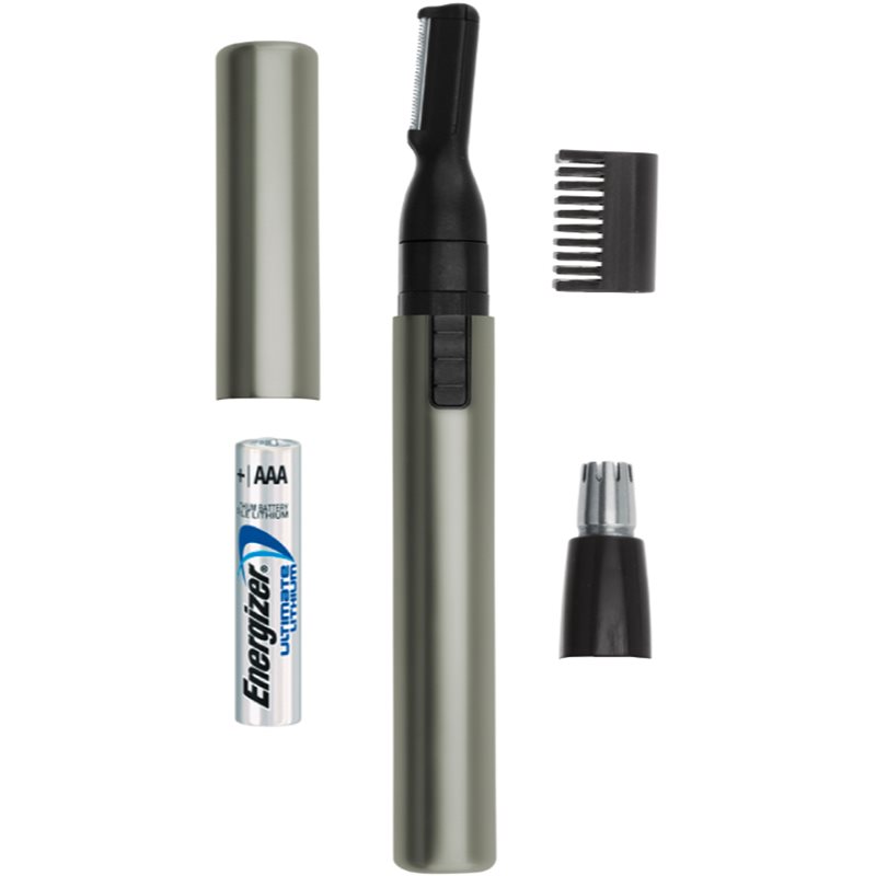 Wahl Micro Lithium prirezovalnik...