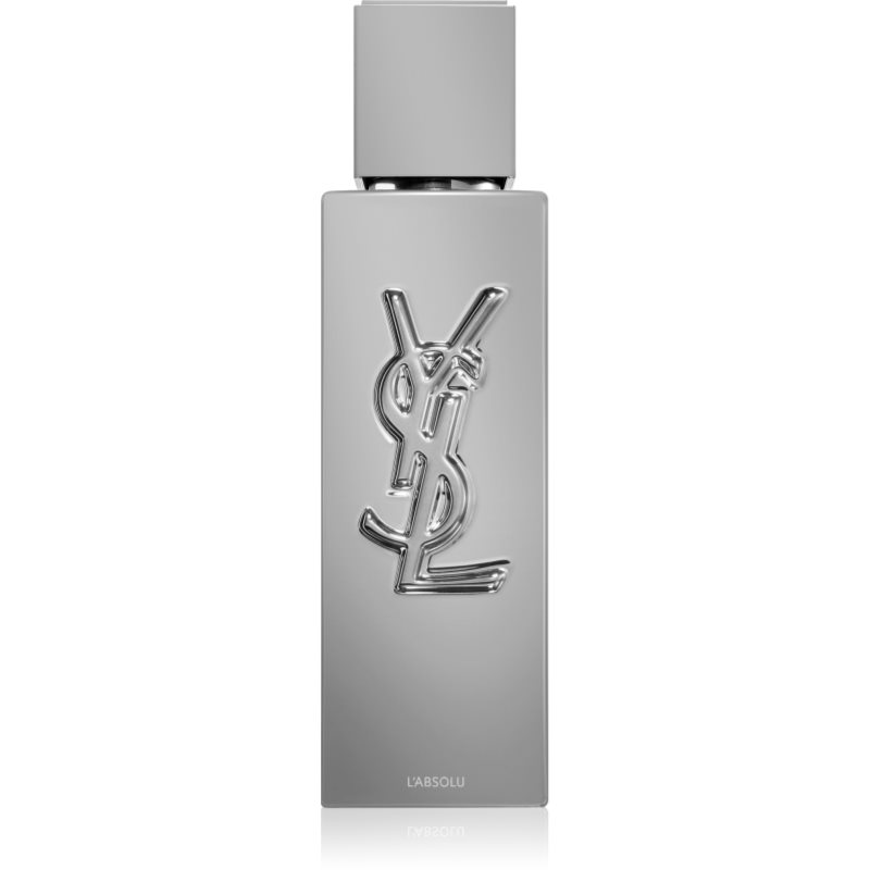 Yves Saint Laurent MYSLF L'Absolu...