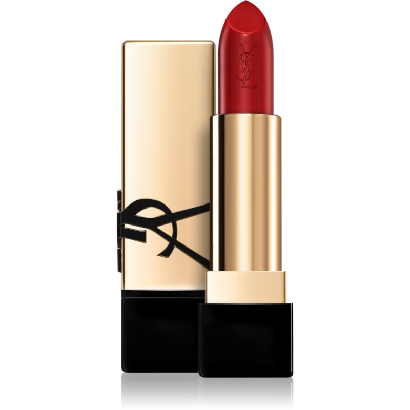 Yves Saint Laurent Rouge Pur Couture...