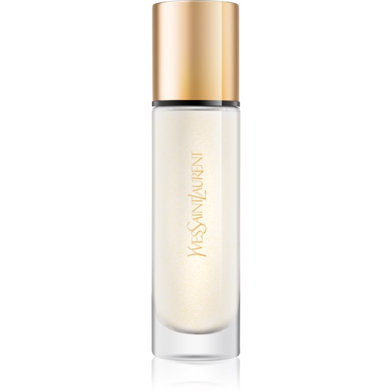 Yves Saint Laurent Touche Éclat Blur...
