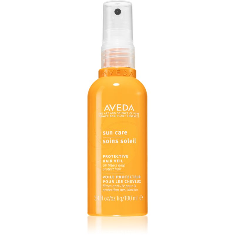Aveda Sun Care Protective Hair Veil...