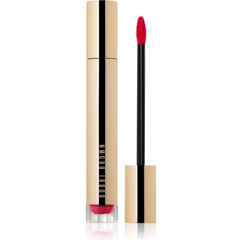Bobbi Brown Luxe Matte Liquid Lipstick...