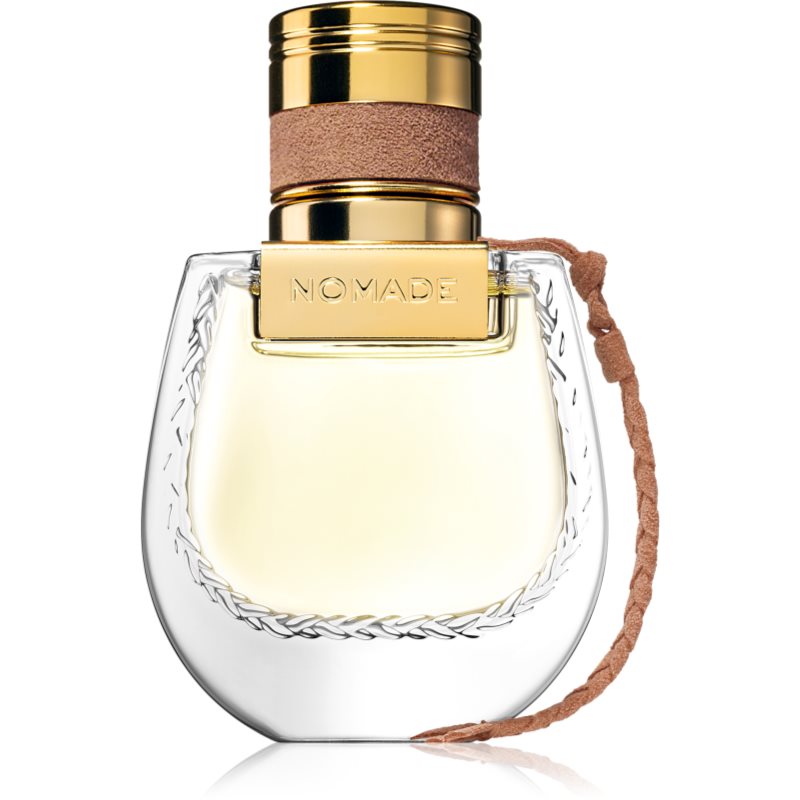 Chloé Nomade Jasmin Naturel Intense...