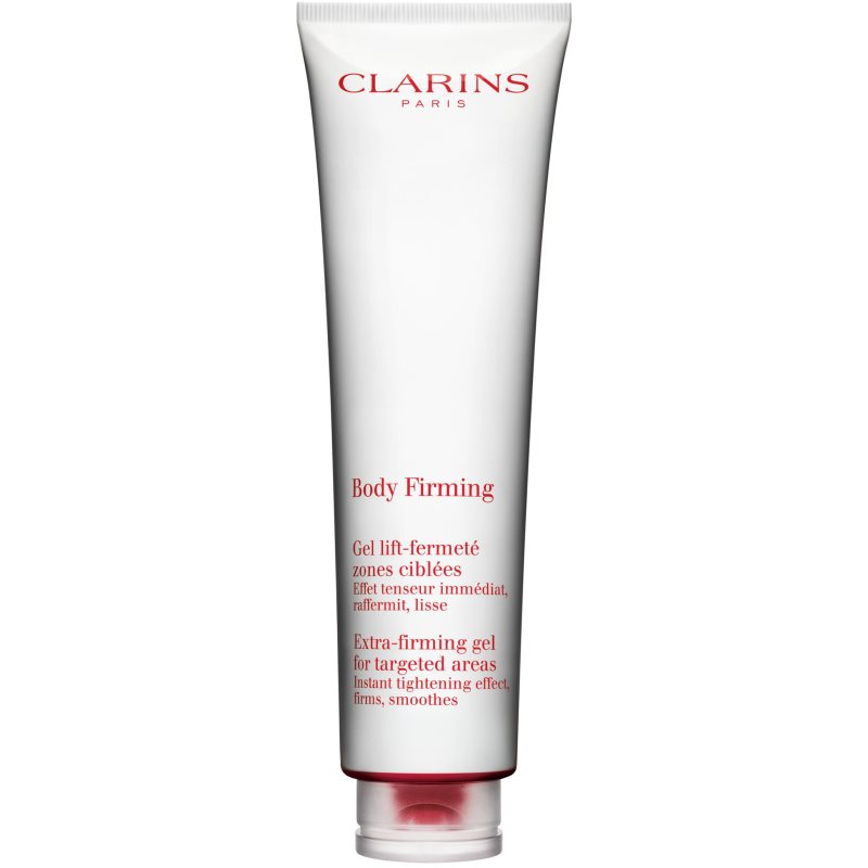 Clarins Extra-Firming Gel učvrstitveni...