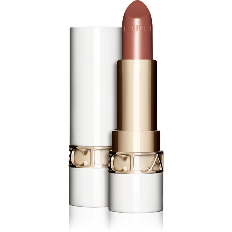 Clarins Joli Rouge Shine bleščeča...
