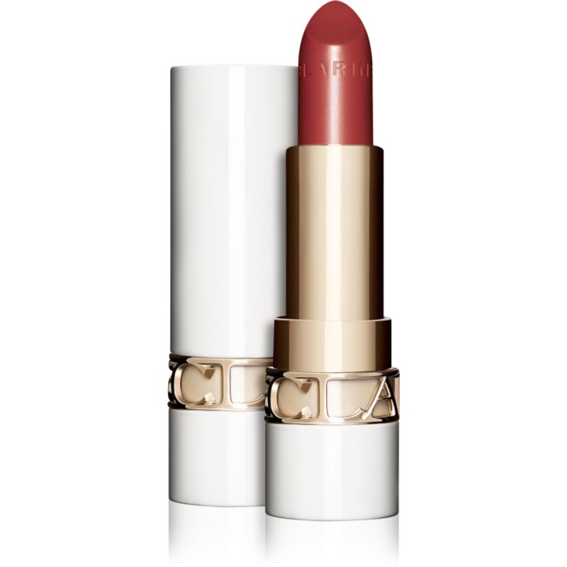 Clarins Joli Rouge Shine bleščeča...