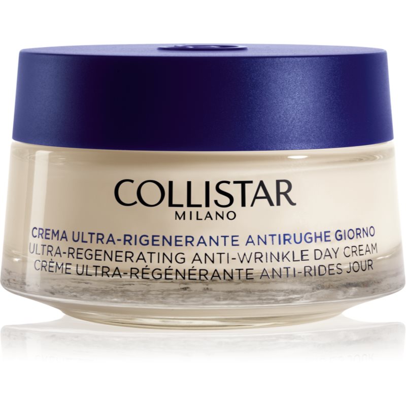 Collistar Special Anti-Age...