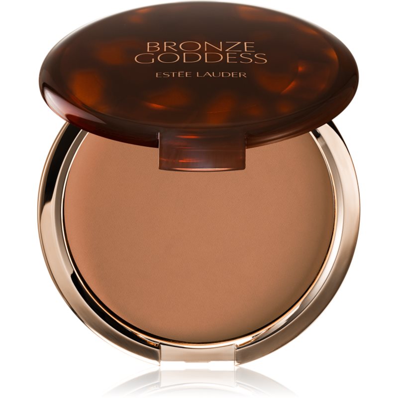 Estée Lauder Bronze Goddess bronzer s...