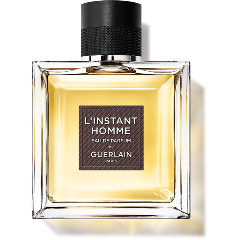 GUERLAIN L'Instant de Guerlain Pour...