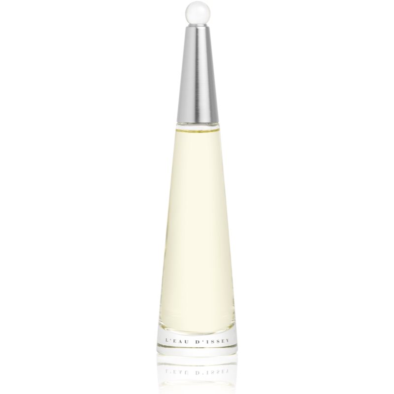 Issey Miyake L'Eau d'Issey parfumska...