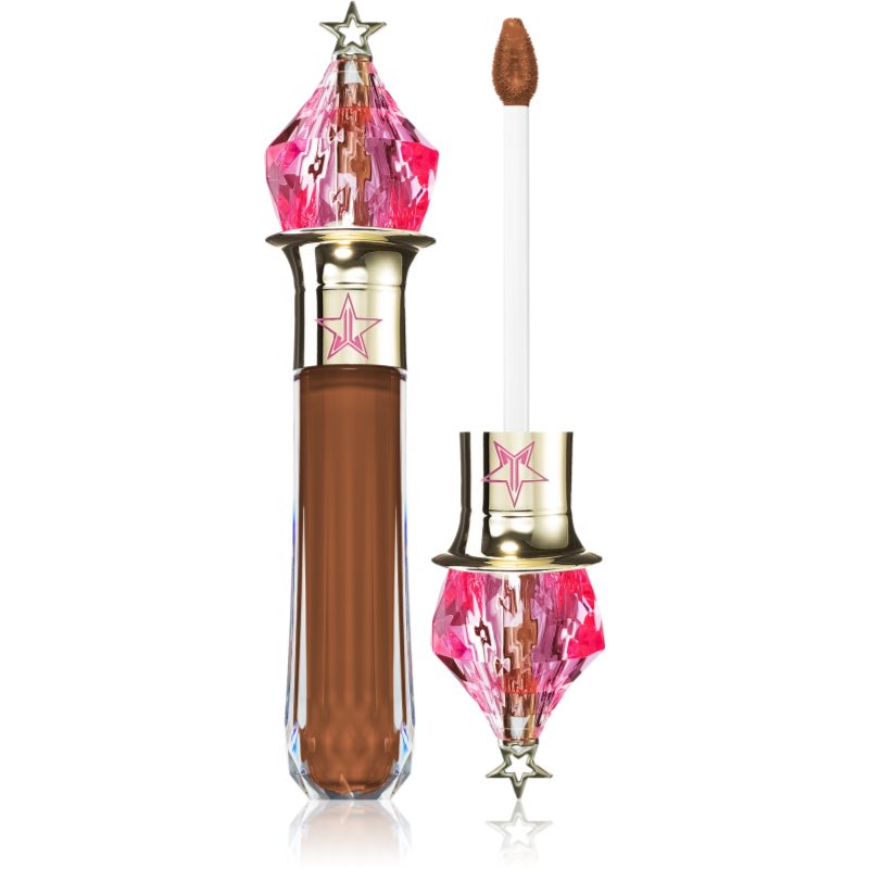 Jeffree Star Cosmetics Magic Star™...
