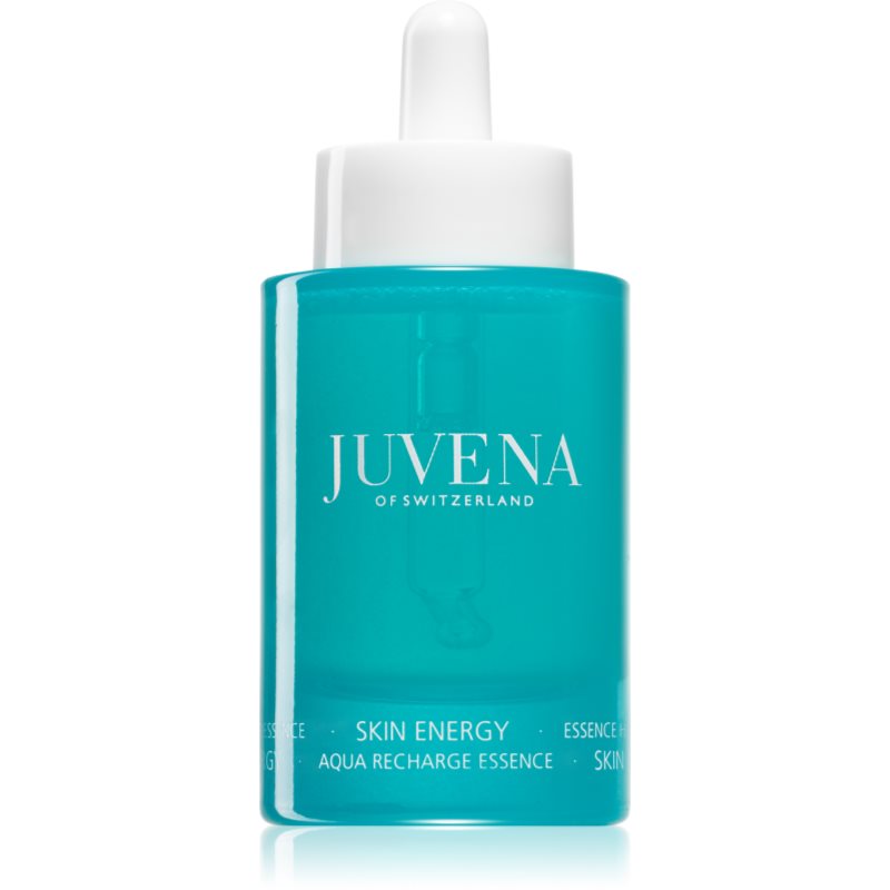 Juvena Skin Energy Aqua Recharge esenca...