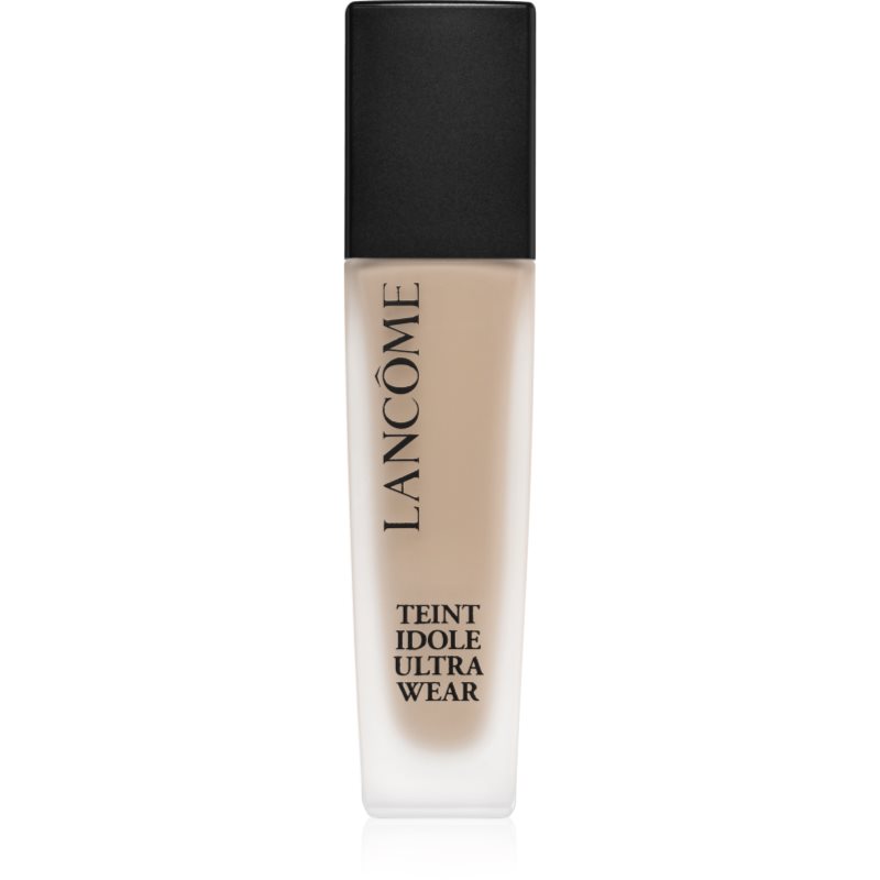 Lancôme Teint Idole Ultra Wear 24h...