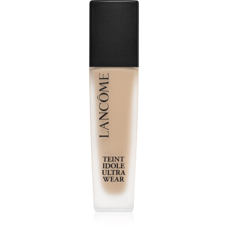 Lancôme Teint Idole Ultra Wear 24h...