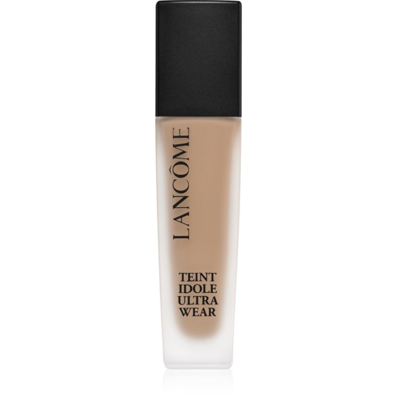Lancôme Teint Idole Ultra Wear 24h...
