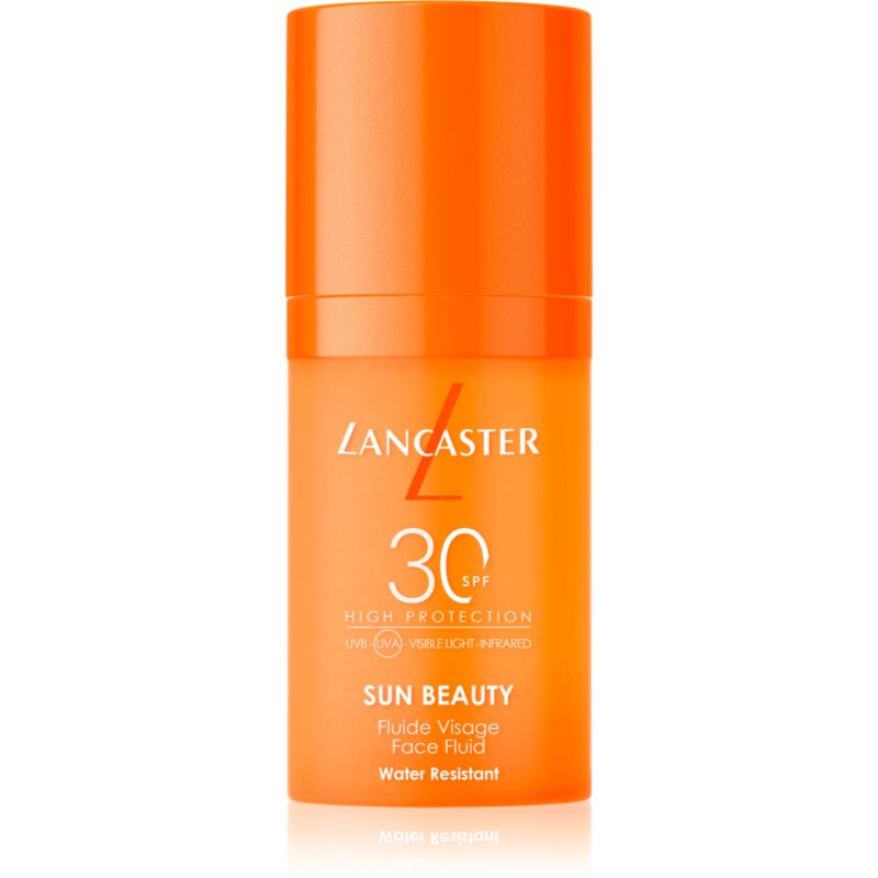 Lancaster Sun Beauty Sun Protective...