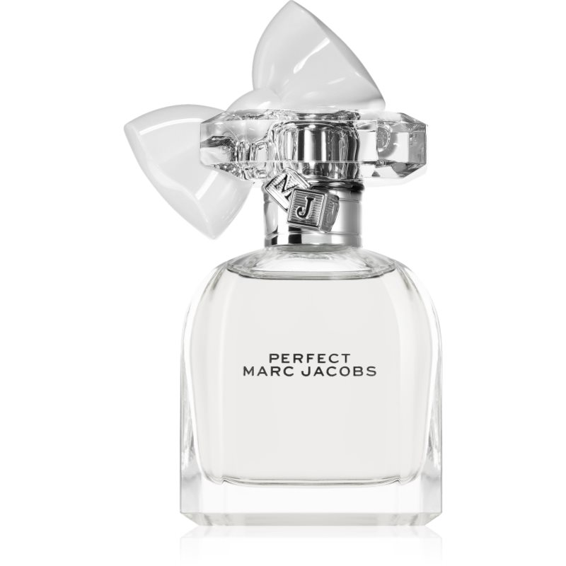 Marc Jacobs Perfect toaletna voda za...