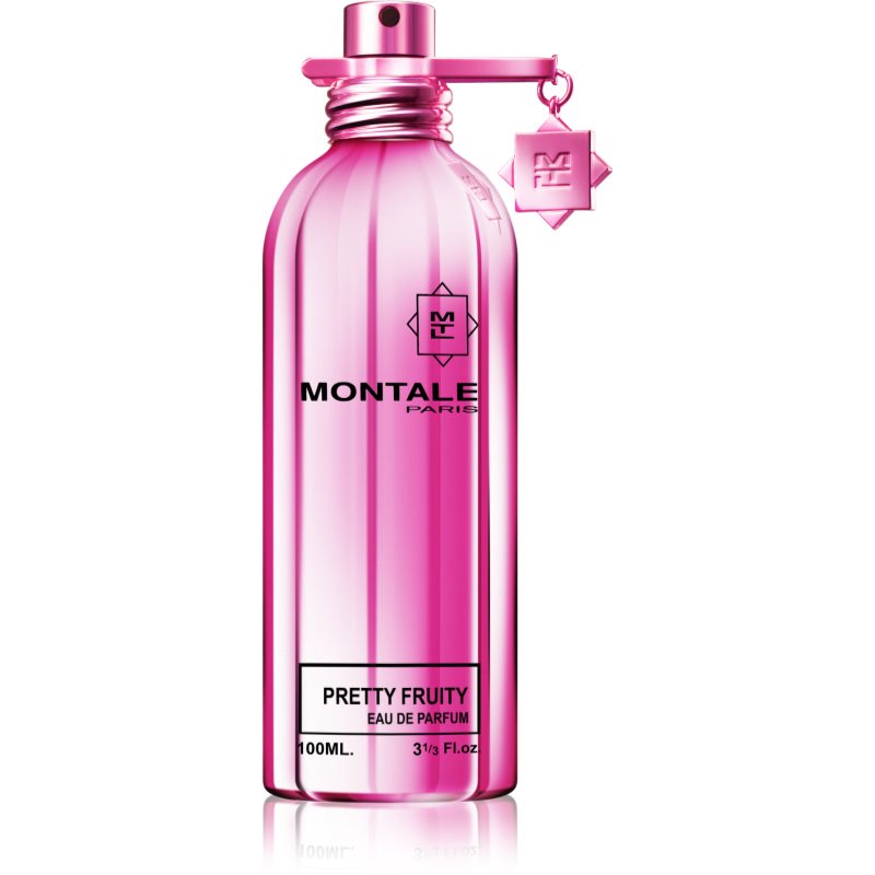 Montale Pretty Fruity parfumska voda...