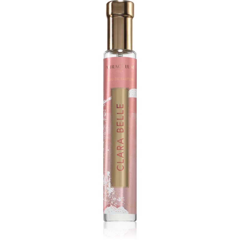 Miraculum Clara Belle EDP parfumska...