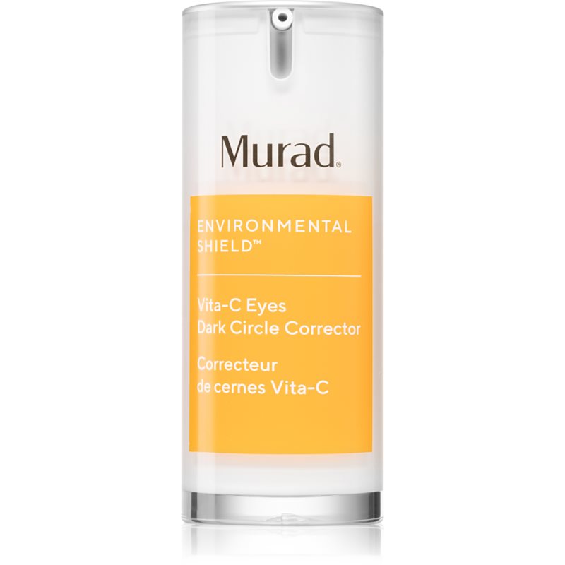 Murad Environmental Shield serum za...