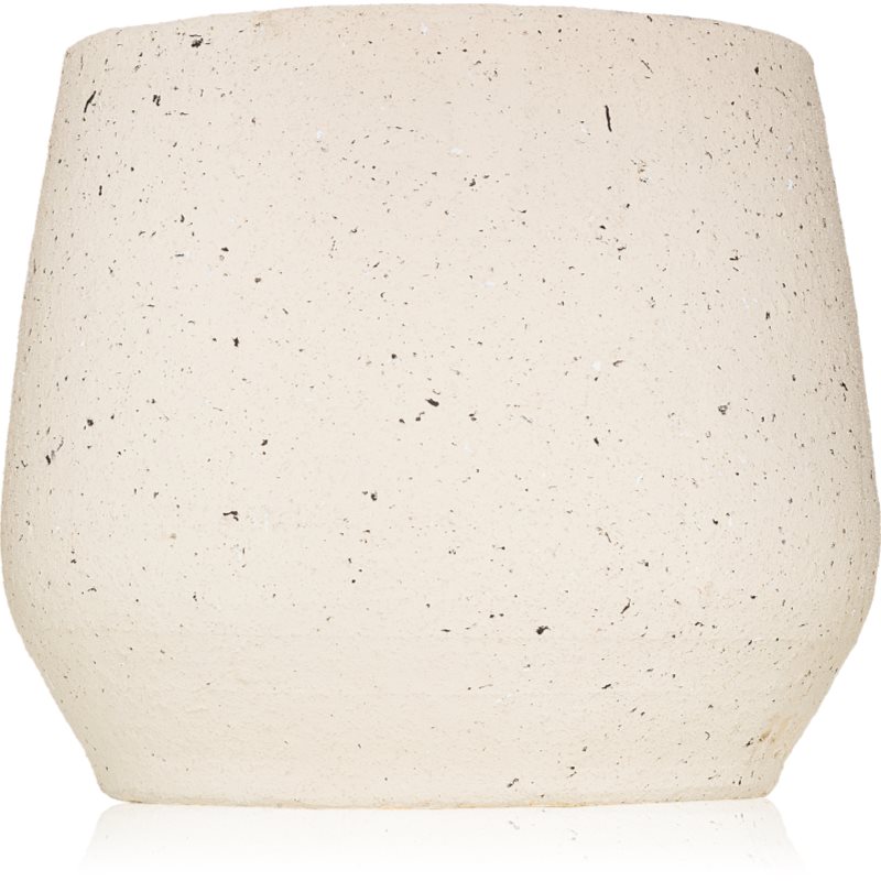 PAJU Lewis White sveča za zunanjo...