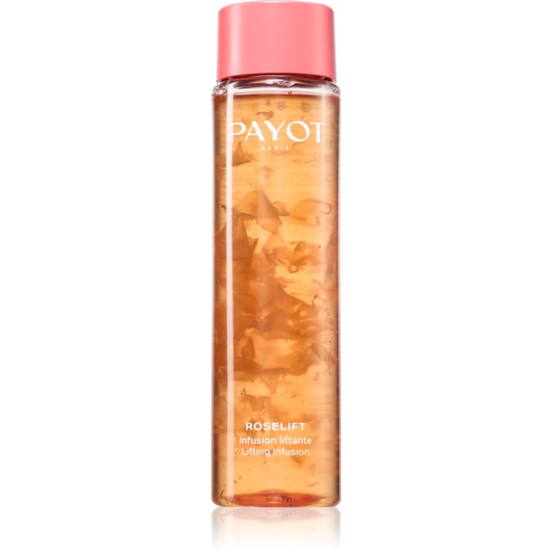 Payot Roselift Infusion Liftante...