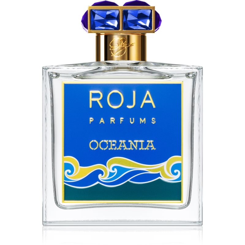 Roja Parfums Oceania parfumska voda...