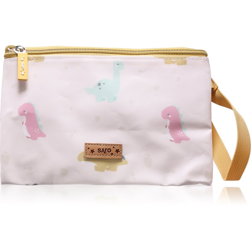 Saro Baby Lunch Bag vrečka za malico...