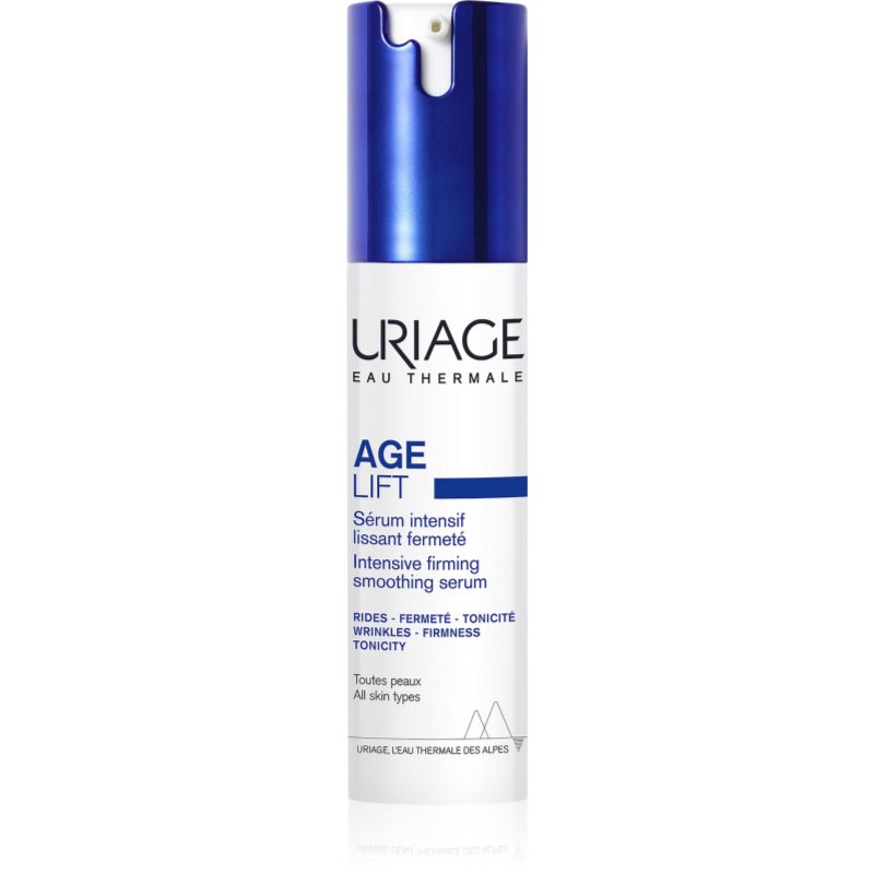 Uriage Age Lift Intensive Firming Serum...