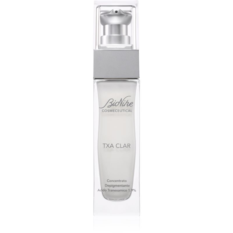BioNike Cosmeceutical TXA CLAR Serum...