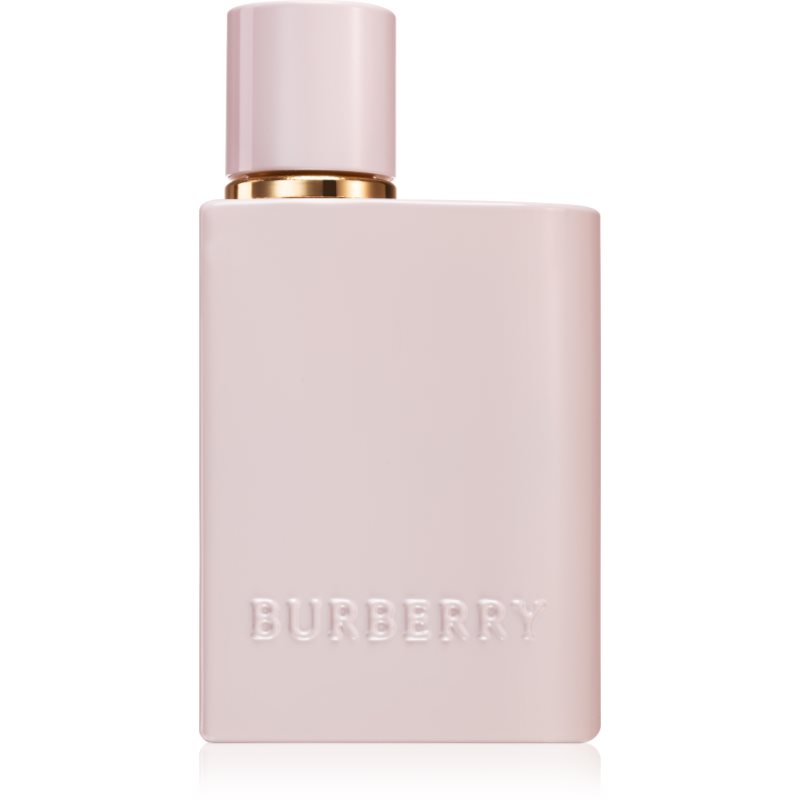 Burberry Her Elixir de Parfum parfumska...