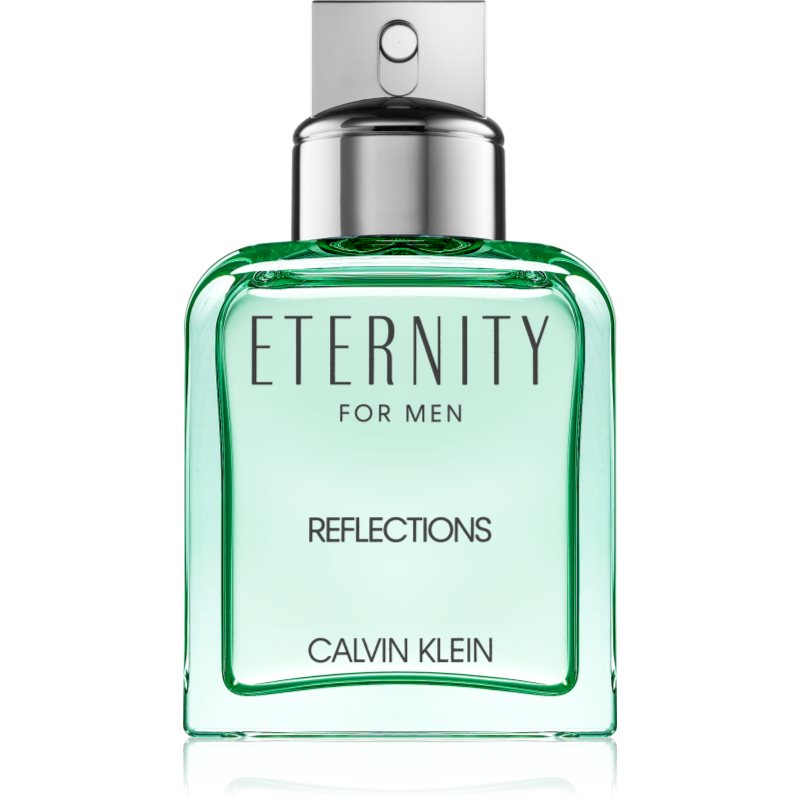 Calvin Klein Eternity for Men...