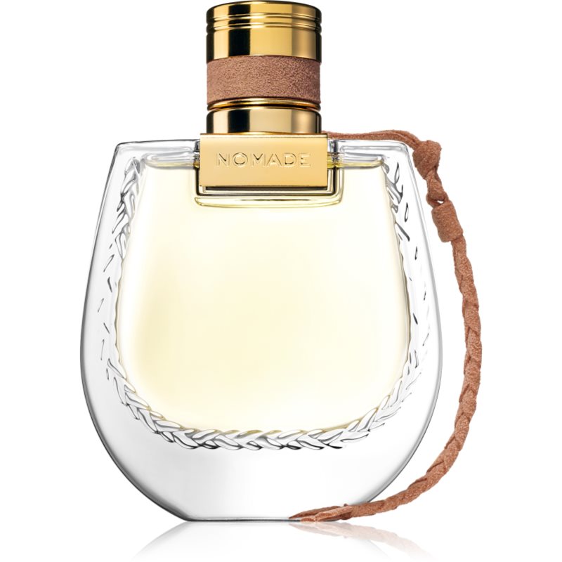 Chloé Nomade Jasmin Naturel Intense...